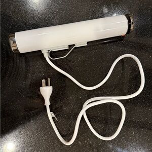 New Breville Joule Sous Vide